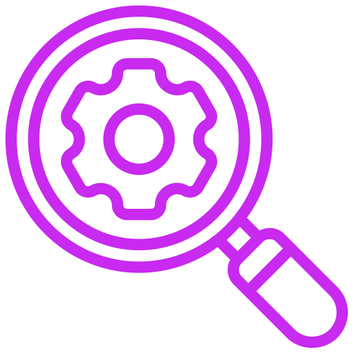 SEO Services icon
