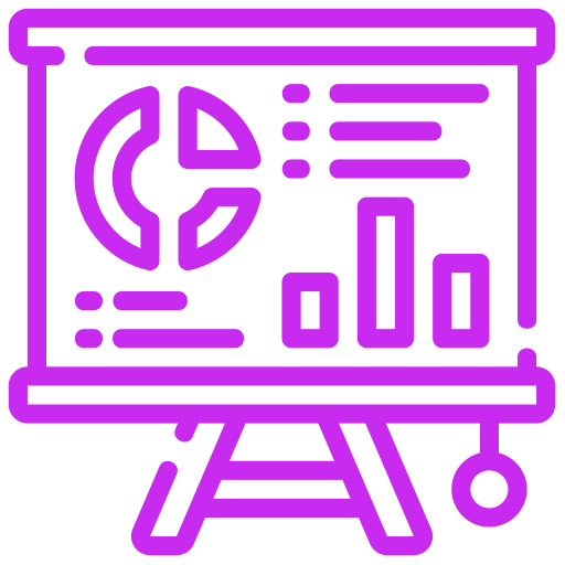 UI/UX & Graphic Design icon