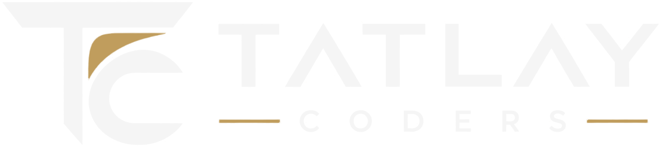 Tatly Coders - IT Company in Laxmi Nagar Delhi